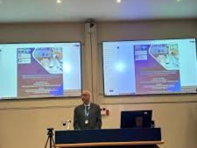 International Conference on Digital Platforms and Business Growth (ICDPBG)