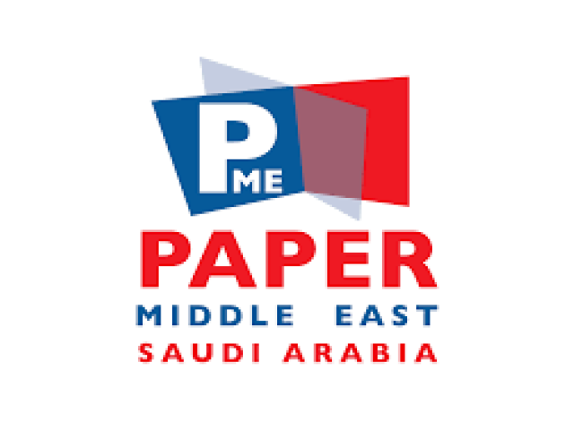 Paper Middle East 2025