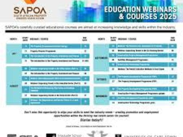 SAPOA