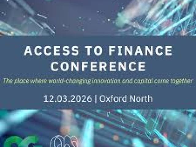 International Conference on Derivatives and Financial Engineering									