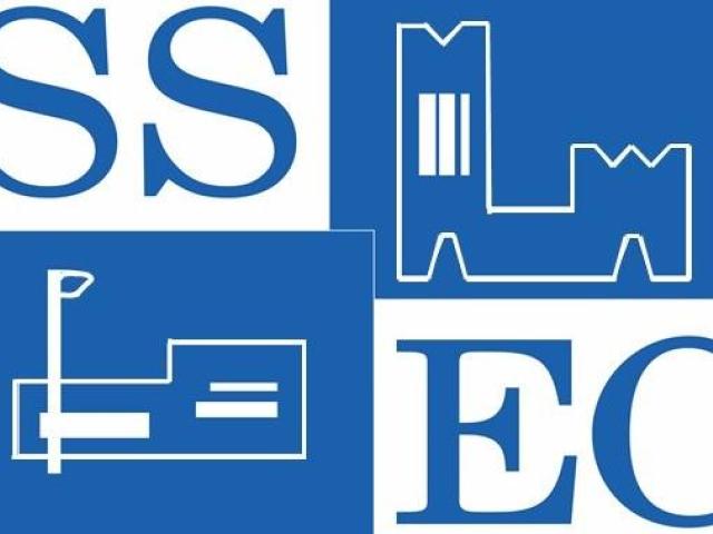 SSEC Conference