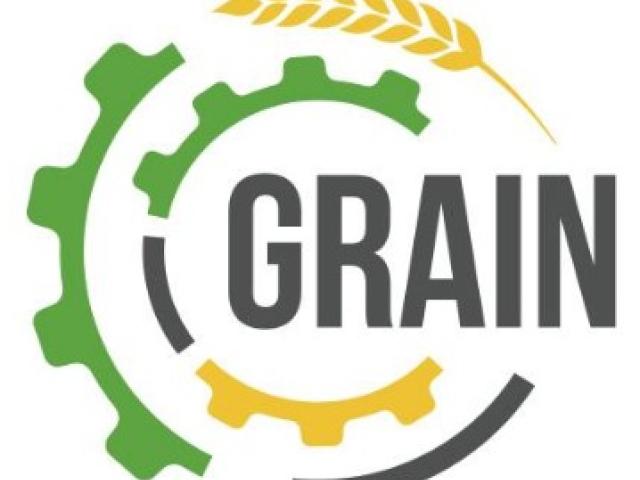 Grain milling expo