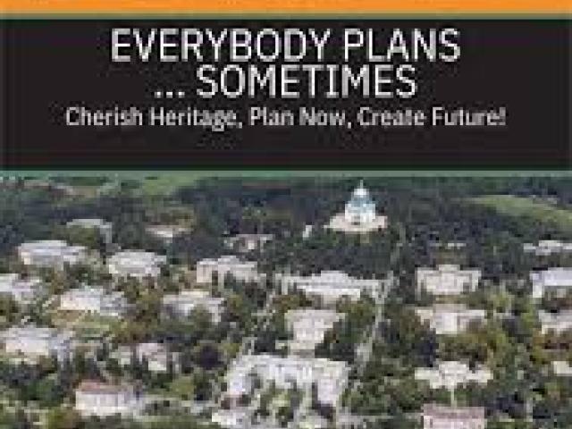 International Conference on Urban Regeneration and Real Estate Opportunities (ICURREO)									