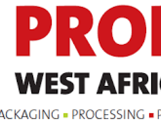 Propak West Africa	2025