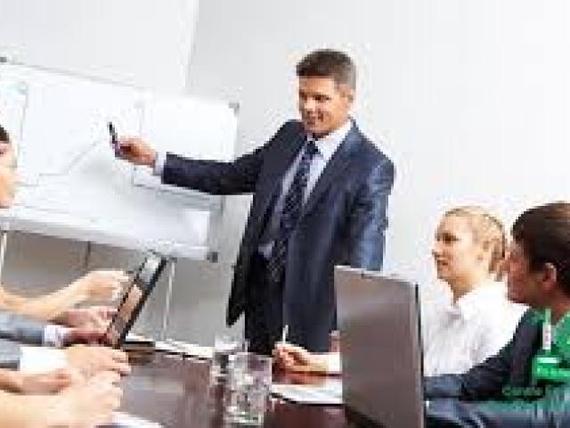 New Trends in Fire Prevention and Fire Fighting Course 2025