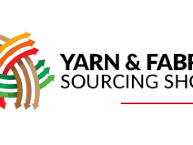 Morocco International Yarn & Fabric Sourcing Show (MIFS)