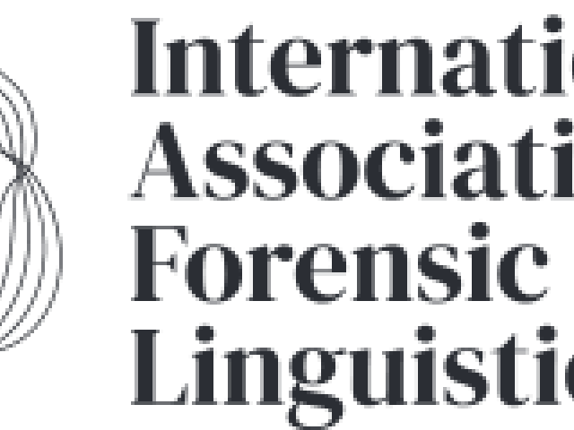 IAFLL Biennial Conference 2025					