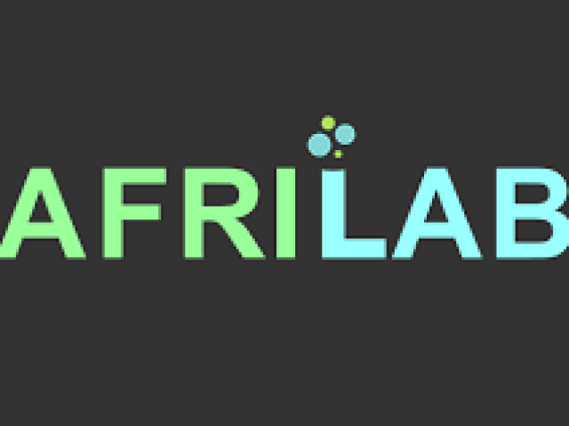 AFRILAB TANZANIA 2025