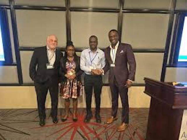 6th Annual Kisumu Neurosurgery Symposium 2026		