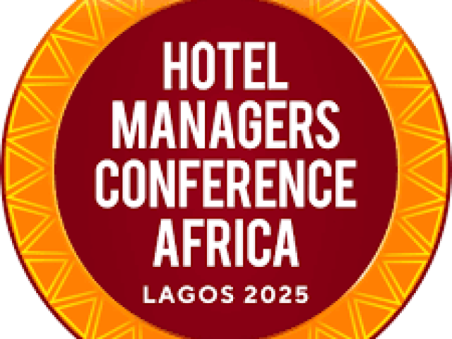 Hotel Managers Conference Africa 2025