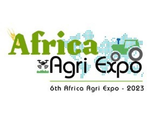 Africa Agri Expo