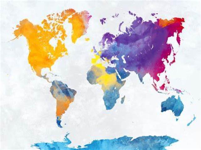 e-Education and e-Business
