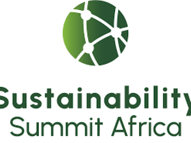 Sustainability Summit Africa (SSA)	2024														