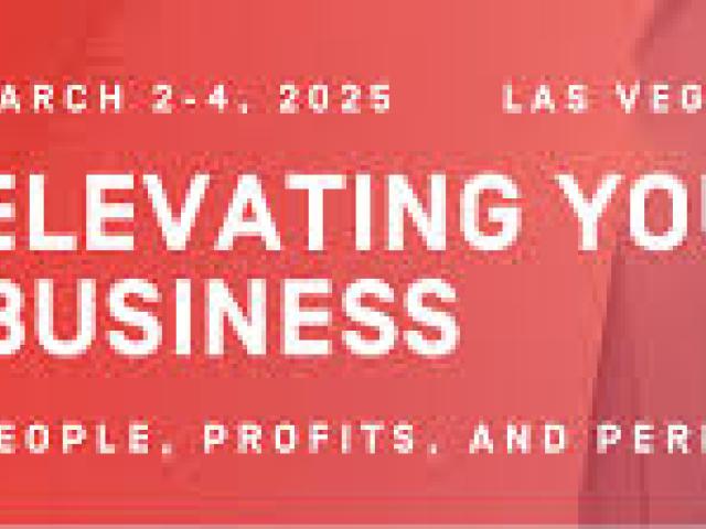 Built Environment Conference (BEC) 2025