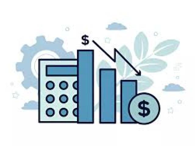 Microeconometrics Training Course 2025