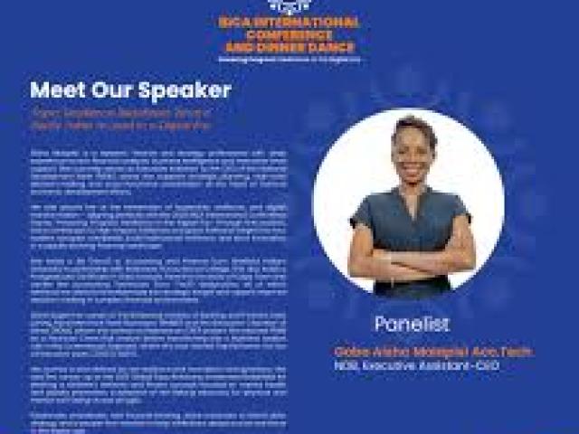  International Conference on Entrepreneurial Decision-Making and Risk Analysis