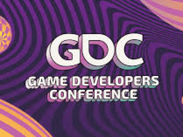 Developers Conference 2025