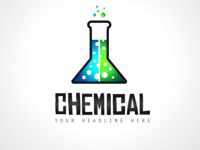 Chemical plast algeria