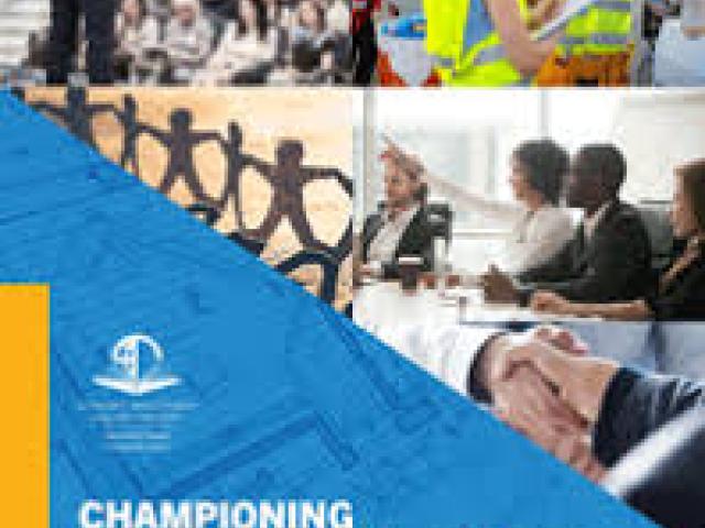 Local Government Economic Development Course