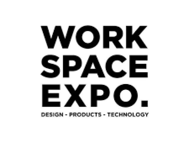 Work Space Expo