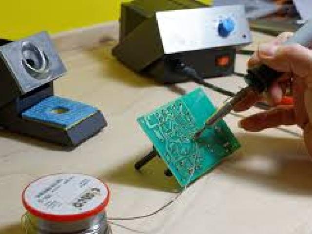 Cairo International Exhibition for Glasses and Optical Devices 2025