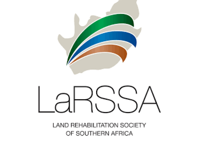LaRSSA Annual Conference