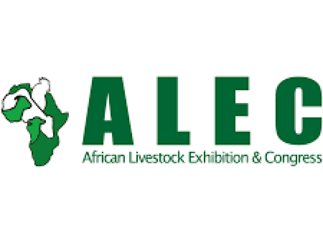 African Livestock Exhibition and Congress (ALEC)	2024							