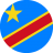 Crans Montana Forum 2025					 DRC Congo