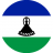Calendar of Ancient Israel													 Lesotho