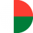 Aviana Madagascar (Africa Poultry And Livestock Expo) 2025 Madagascar
