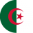 Intra-Africa Trade Fair 2025					 Algeria