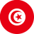 International Food Show Africa (IFSA) 2025 Tunisia