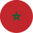 Central Bank Digital Currency (CBDC) Masterclass 2025 Morocco
