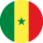 Wings of Change Focus Africa (WOCFA) 2025 Senegal