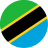 Annual Agriculture, Nutrition and Health Academy Week 2025 Tanzania
