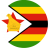 Zimbabwe Property Expo (ZPE) 2025						 Zimbabwe