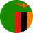 Zambia International Trade Fair (ZITF) 2025 Zambia