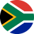 Smart Commerce Connect 2025 South Africa