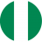 Africa International Housing Show 2025 Nigeria