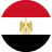 Edugate Cairo	2025			 Egypt