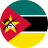 FINDUCO - The Mozambique International Trade and Industry Fair 2025					 Mozambique