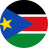 International Financial Reporting Standards (IFRS 9) Course 2025 South Sudan