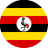 BSF Solutions for Sustainable Agriculture Exhibition - Jinja 2025 Uganda