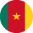 Central Africa LPG Expo	2025						 Cameroon