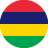 International Association for the Advancement of Curriculum Studies Conference 2025 Mauritius
