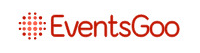 Events Go